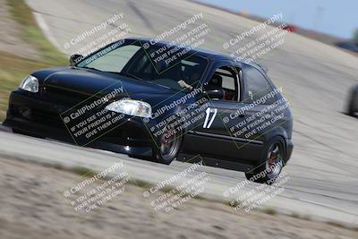 media/Mar-30-2025-Speed Ventures (Sun) [[39e6b1441d]]/Purple/Session 3 (Outside Grapevine)/